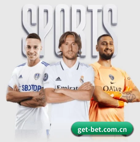 BET官方 APP - BET Official